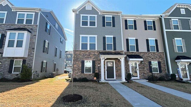 property at 116 Spring Grove Way
