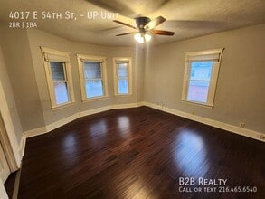 4017 E 54th St in Newburgh Heights, OH - Building Photo - Building Photo