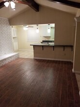 3834 Bremerton St in Irving, TX - Building Photo - Building Photo