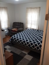 323 Fremont St, Unit 2 in Peekskill, NY - Building Photo - Building Photo