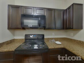 231 White Mountain Pass in Mcdonough, GA - Building Photo - Building Photo