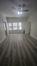 1026 Ingraham St in Los Angeles, CA - Building Photo - Building Photo