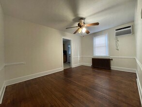 211 Jefferson Ave in Colonial Heights, VA - Building Photo - Building Photo