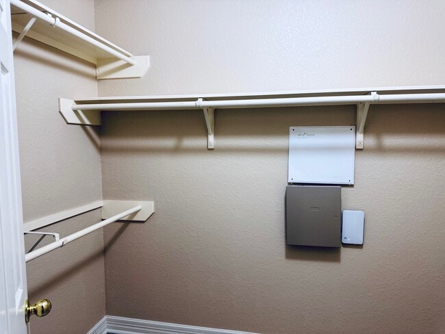 13942 Brayford Pl Ct