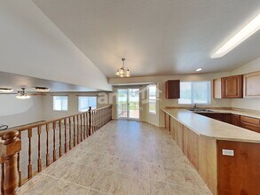 261 Walton Dr in North Salt Lake, UT - Building Photo - Building Photo