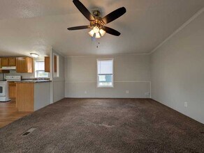 52224 Quaker Hill Ln in Chesterfield, MI - Building Photo - Building Photo