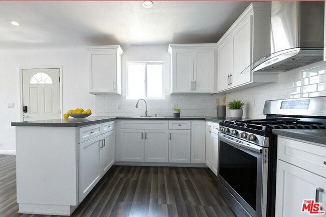 1416 Helen Dr in Los Angeles, CA - Building Photo - Building Photo