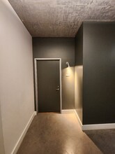 411 NW Flanders St in Portland, OR - Building Photo - Building Photo