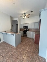 1925 Olde School Rd in Edmond, OK - Building Photo - Building Photo