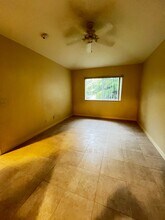 10032 Ravello Blvd in Ft. Myers, FL - Building Photo - Building Photo