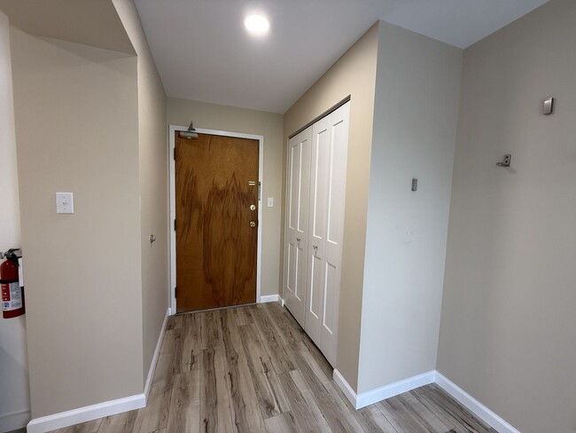 808 Stratford Dr in State College, PA - Building Photo - Building Photo