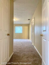 2535 7th St in Shelbyville, MI - Foto de edificio - Building Photo