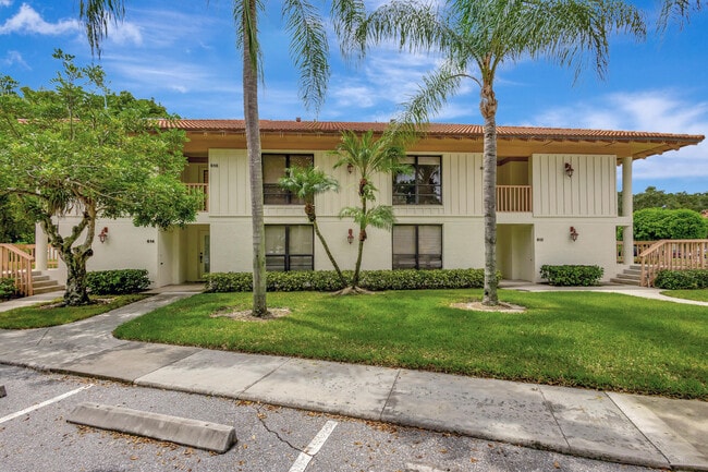618 Brackenwood Cove in Palm Beach Gardens, FL - Building Photo - Building Photo