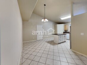 32 E 2200 S in Clearfield, UT - Building Photo - Building Photo