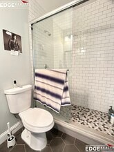 5 Millmont St, Unit 2 in Boston, MA - Building Photo - Building Photo