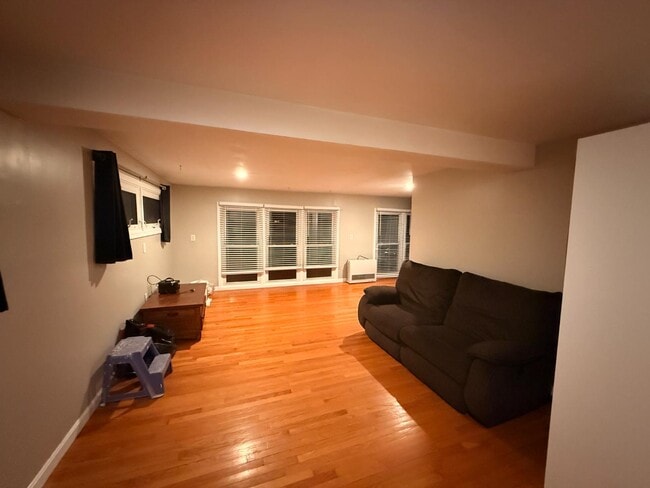 473 Ocean Blvd in Hampton, NH - Building Photo - Building Photo
