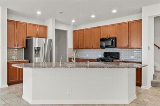 22230 Wave Hill Ln in Richmond, TX - Building Photo - Building Photo