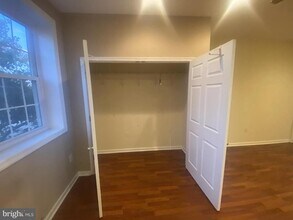 2428 S Broad St in Philadelphia, PA - Building Photo - Building Photo