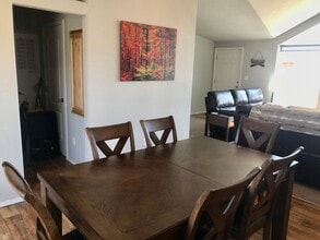 273 Shining Mountains Loop Rd in Ennis, MT - Building Photo - Building Photo