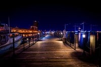 Apartamentos en Norfolk, VA