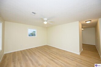 2778 Rineyville-Big Springs Rd in Rineyville, KY - Building Photo - Building Photo