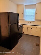 3661 St Johns Ave in Jacksonville, FL - Building Photo - Building Photo