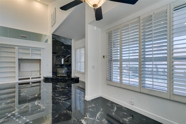 property at 174 Buena Ct