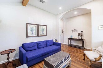 213 Chandler Crossing Trail in Round Rock, TX - Building Photo - Building Photo