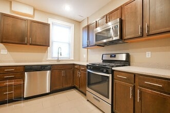 1286 N 4th St in Columbus, OH - Building Photo - Building Photo