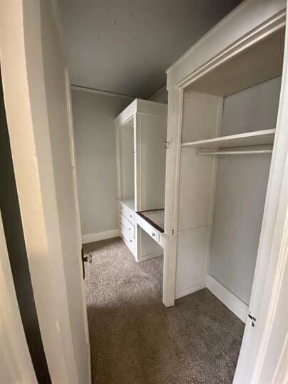 property at 1414 Austin St