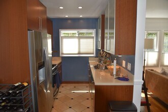 642 Pacific St in Santa Monica, CA - Building Photo - Building Photo