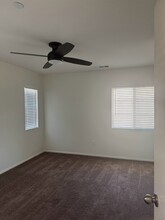 1447 Misty Ln in Beaumont, CA - Building Photo - Building Photo