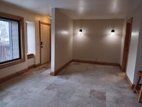 2100 Canyons Resort Dr, Unit Hidden Creek 15-B2 in Park City, UT - Building Photo - Building Photo