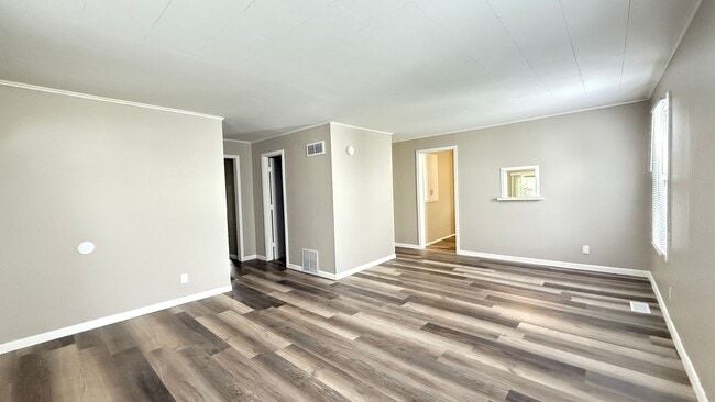 1823 Pierce St in Lafayette, IN - Building Photo - Building Photo