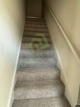 340 Sharpe Rd in Sharpsburg, NC - Building Photo - Building Photo