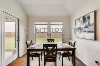 1203 Willowbend Wy in Josephine, TX - Building Photo - Building Photo