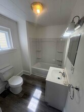 415 Williams St in Yorkville, OH - Building Photo - Building Photo