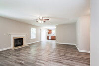 11109 Nolet Ct in Charlotte, NC - Building Photo - Building Photo