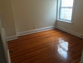 7 Mount Hood Rd, Unit 6 in Boston, MA - Building Photo - Building Photo