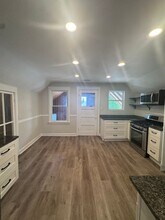 5017 N Western Ave in Chicago, IL - Building Photo - Building Photo