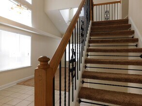 4227 Arbor Green Way in New Bern, NC - Building Photo - Building Photo