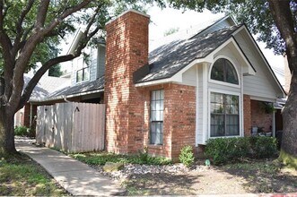 449 Harris St in Coppell, TX - Building Photo - Building Photo