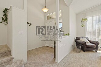 7235 Andover St in Wellington, CO - Building Photo - Building Photo