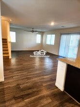 7010 Crimson Shadow St in North Las Vegas, NV - Building Photo - Building Photo