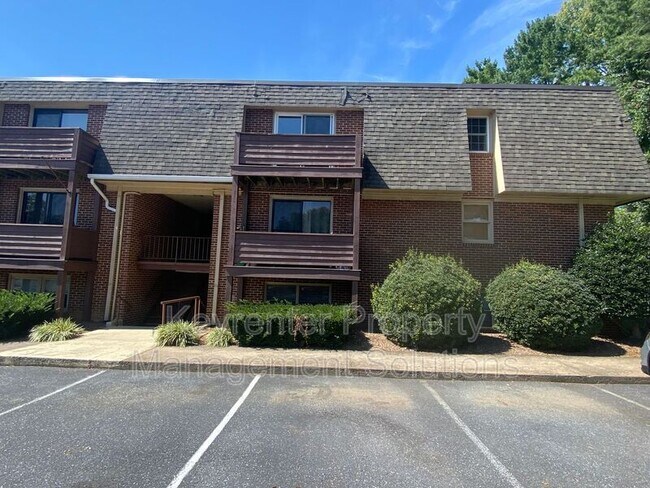 property at 2337 Morris Mill Rd