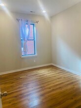 1827 W Diamond St in Philadelphia, PA - Building Photo - Building Photo