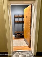 500 Deal Lake Dr in Asbury Park, NJ - Building Photo - Building Photo