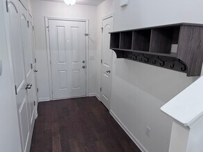 5518 Hamilton Cir in Nashville, TN - Building Photo - Building Photo