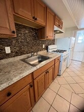 6115 Washington St in West New York, NJ - Building Photo - Building Photo