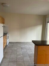 1137 Commonwealth Ave in Boston, MA - Building Photo - Building Photo